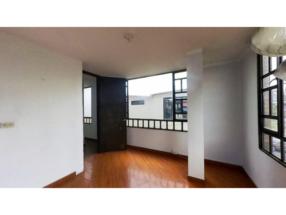 Casa en venta en Garces Navas, Bogotá · foto 22 de 23