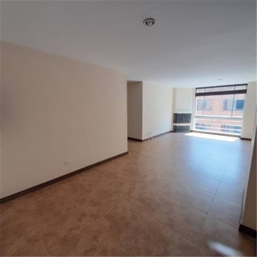 Foto del apartamento