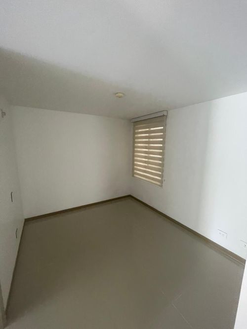 Apartamento en venta en Pance, Cali · foto 18 de 18