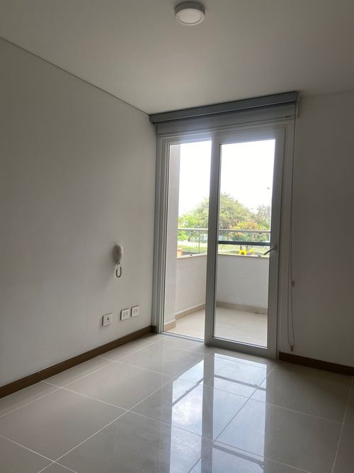 Apartamento en venta en Pance, Cali · foto 12 de 18