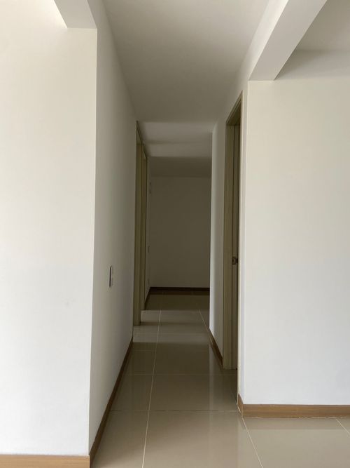 Apartamento en venta en Pance, Cali · foto 8 de 18