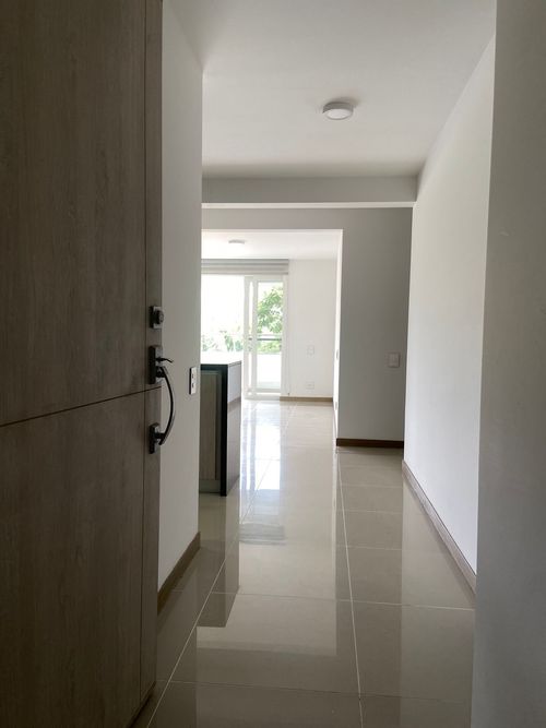 Apartamento en venta en Pance, Cali · foto 6 de 18