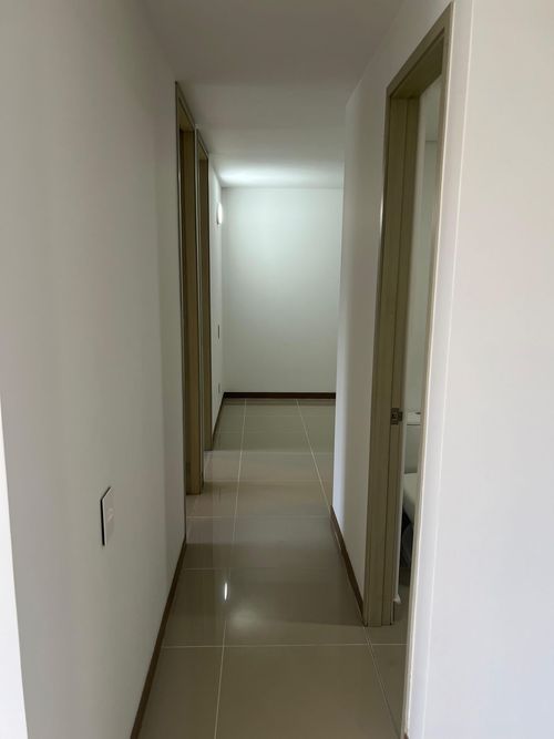 Apartamento en venta en Pance, Cali · foto 7 de 18