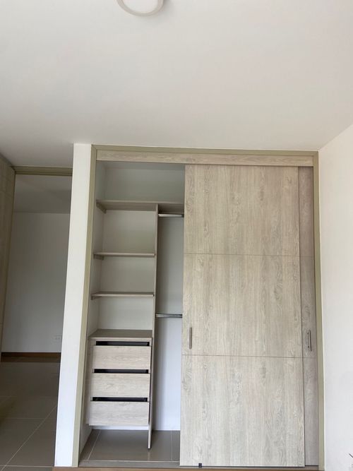 Apartamento en venta en Pance, Cali · foto 15 de 18