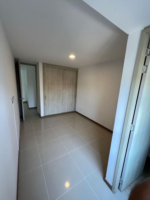 Apartamento en venta en Pance, Cali · foto 14 de 18