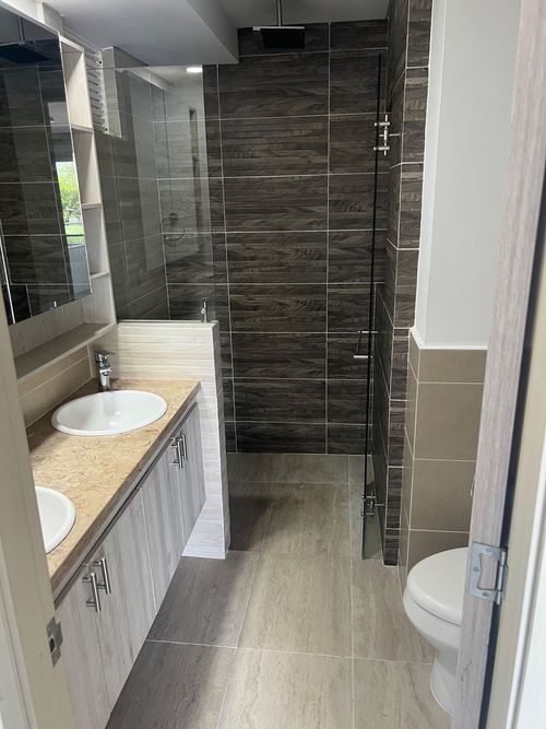 Apartamento en venta en Pance, Cali · foto 13 de 18
