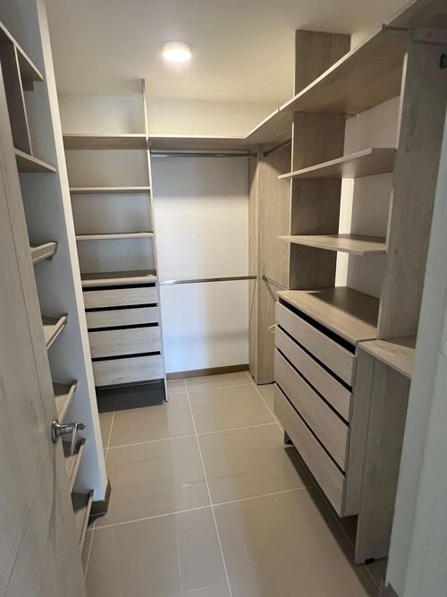 Apartamento en venta en Pance, Cali · foto 10 de 18