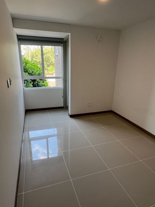 Apartamento en venta en Pance, Cali · foto 16 de 18
