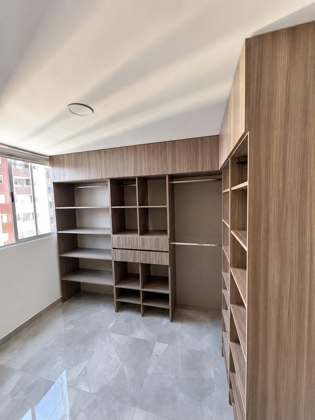 Apartamento en venta en La Ferreria, La Estrella · foto 6 de 6