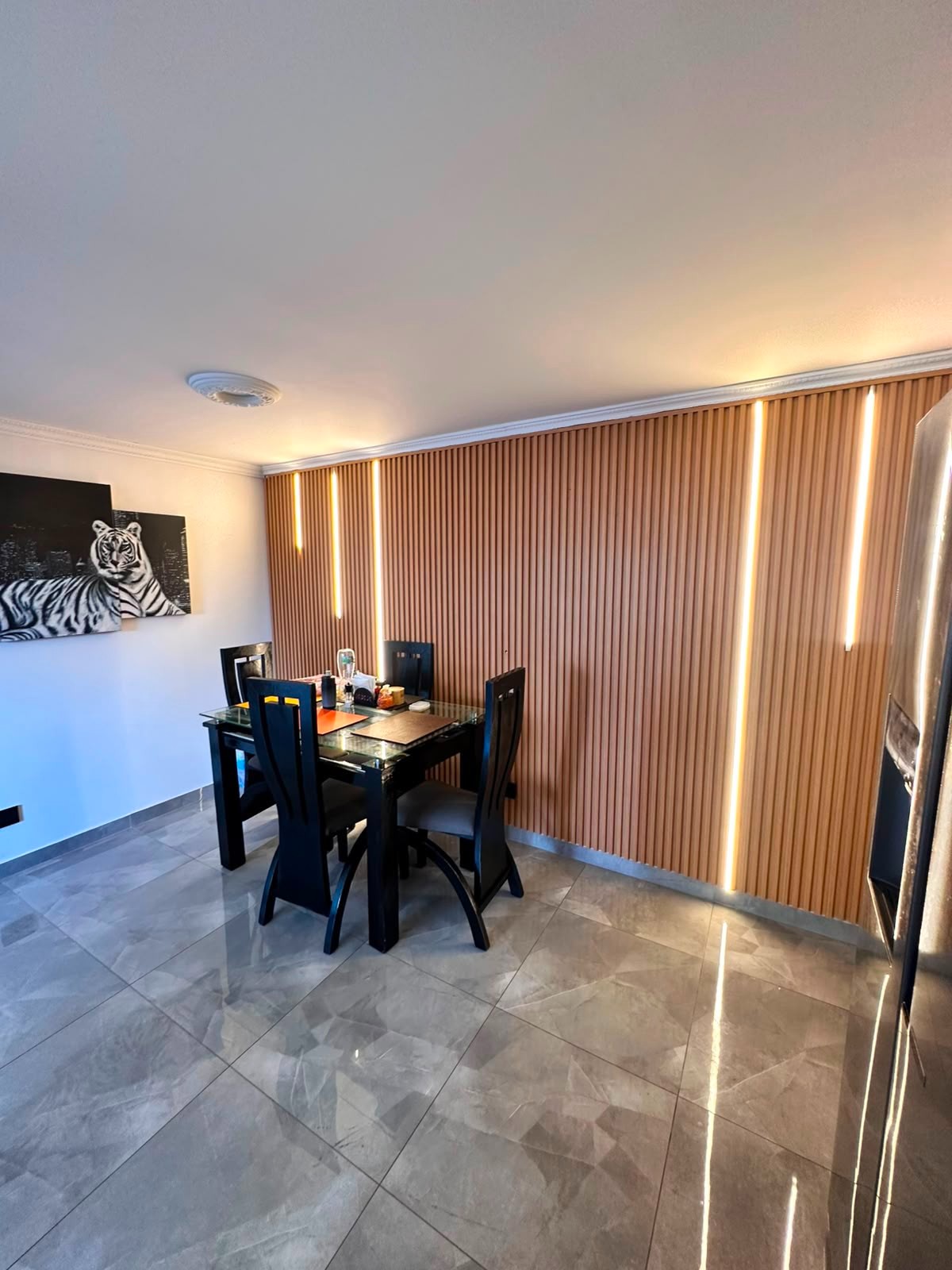 Apartamento en venta en La Ferreria, La Estrella · foto 3 de 6