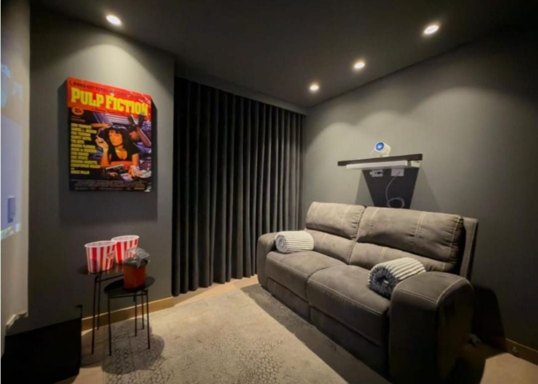 Apartamento en venta en Loma Del Esmeraldal, Envigado · foto 7 de 14