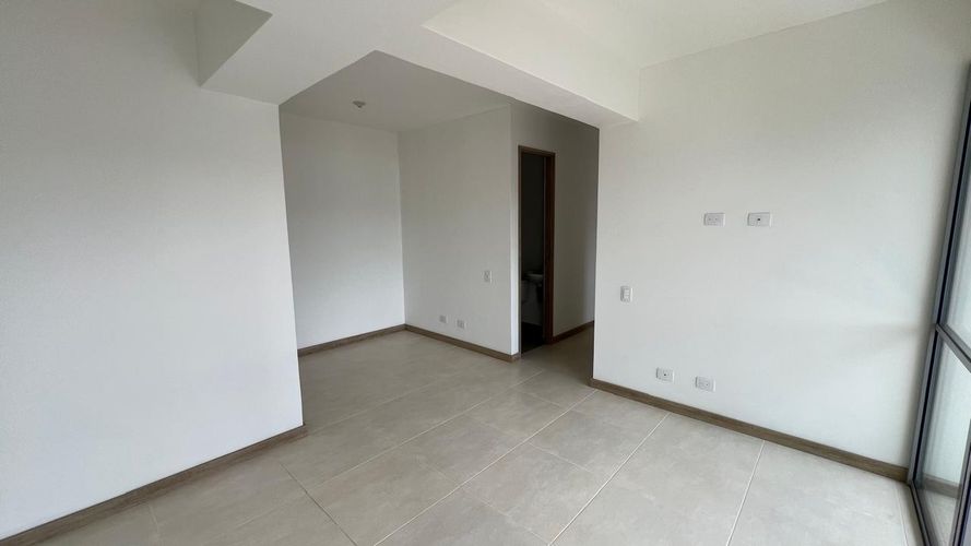 Apartamento de 3 alcobas en venta en Las Lomitas, Sabaneta, 67 m² · foto 6 de 10