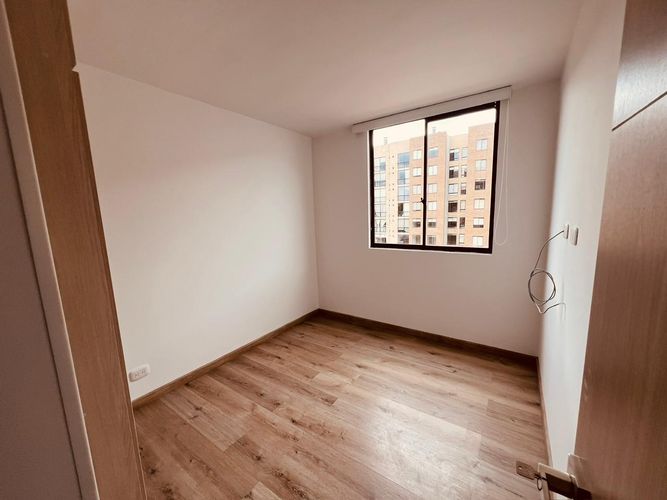 Apartamento de 3 alcobas en venta en Centro, Cajicá, 58 m² · foto 8 de 10