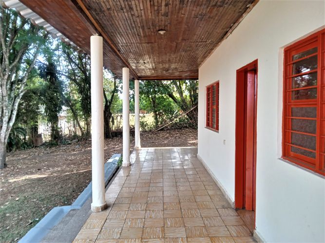 Finca en venta en Caluce - Plan De Vivienda Los Guayabos, Palmira, 197 m² · foto 8 de 22