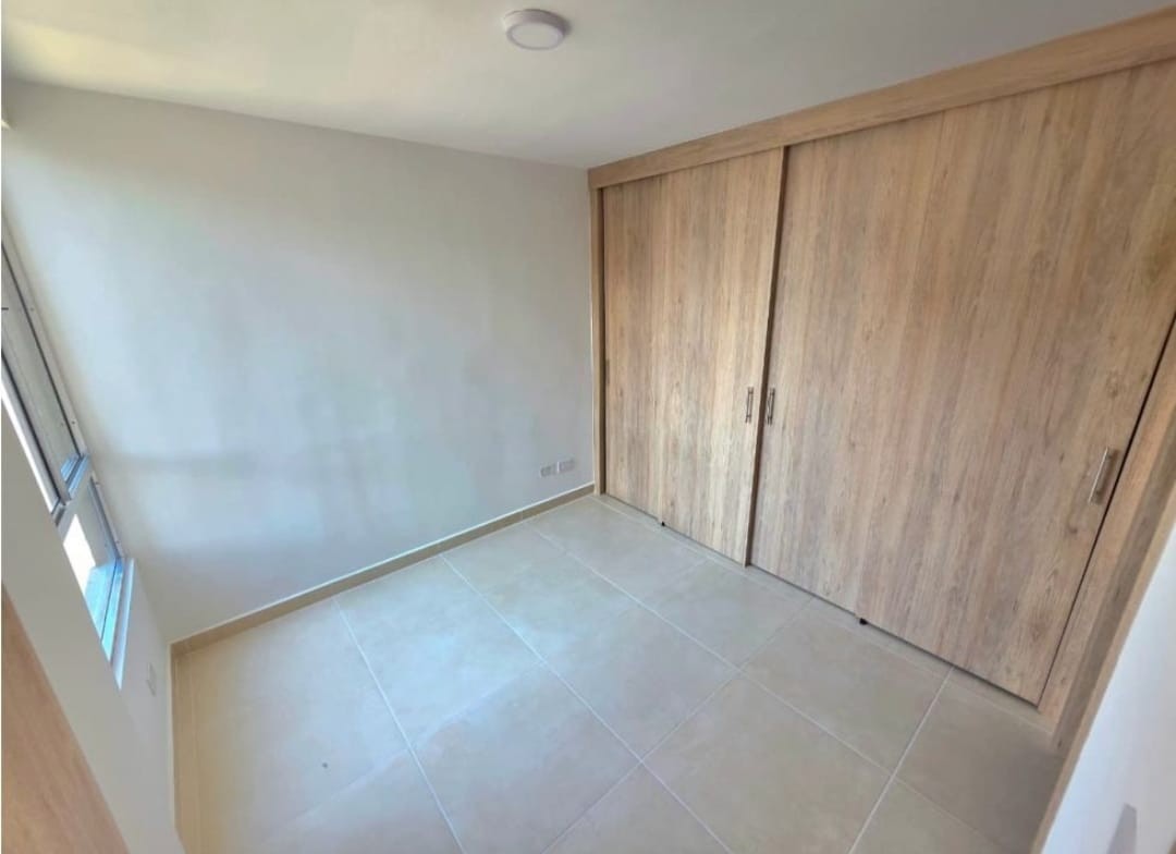 Apartamento en venta en Santa Maria No. 1, Itagüí · foto 10 de 11