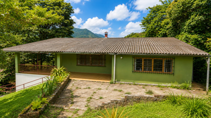 Finca en venta en El Cedral, Cali, 284 m² · foto 6 de 11