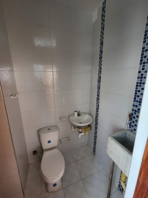 Oficina en venta en El Prado, Barranquilla, 1990 m² · foto 4 de 11
