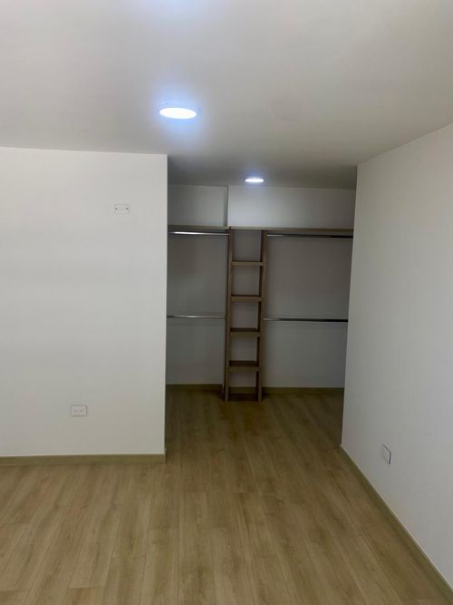Apartamento de 3 alcobas en venta en Anillo Vial, Floridablanca, 126 m² · foto 12 de 12