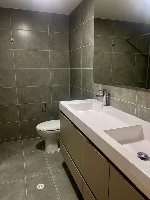 Apartamento de 3 alcobas en venta en Anillo Vial, Floridablanca, 126 m² · foto 10 de 12
