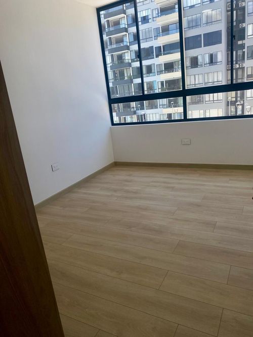 Apartamento de 3 alcobas en venta en Anillo Vial, Floridablanca, 126 m² · foto 8 de 12