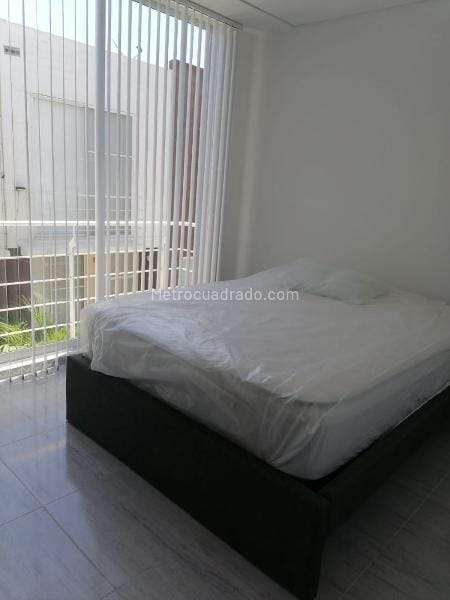 Casa de 4 alcobas en venta en Ricaurte, 80 m² · foto 6 de 15