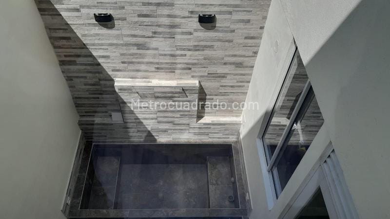 Casa de 4 alcobas en venta en Ricaurte, 80 m² · foto 7 de 15