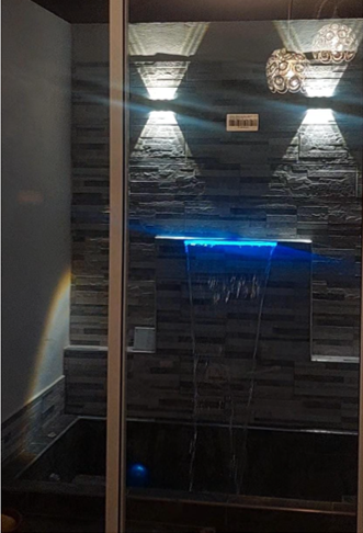 Casa de 4 alcobas en venta en Ricaurte, 80 m² · foto 8 de 15