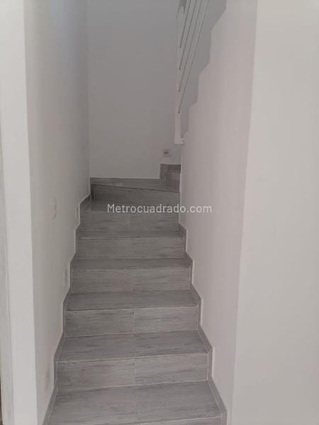 Casa de 4 alcobas en venta en Ricaurte, 80 m² · foto 12 de 15