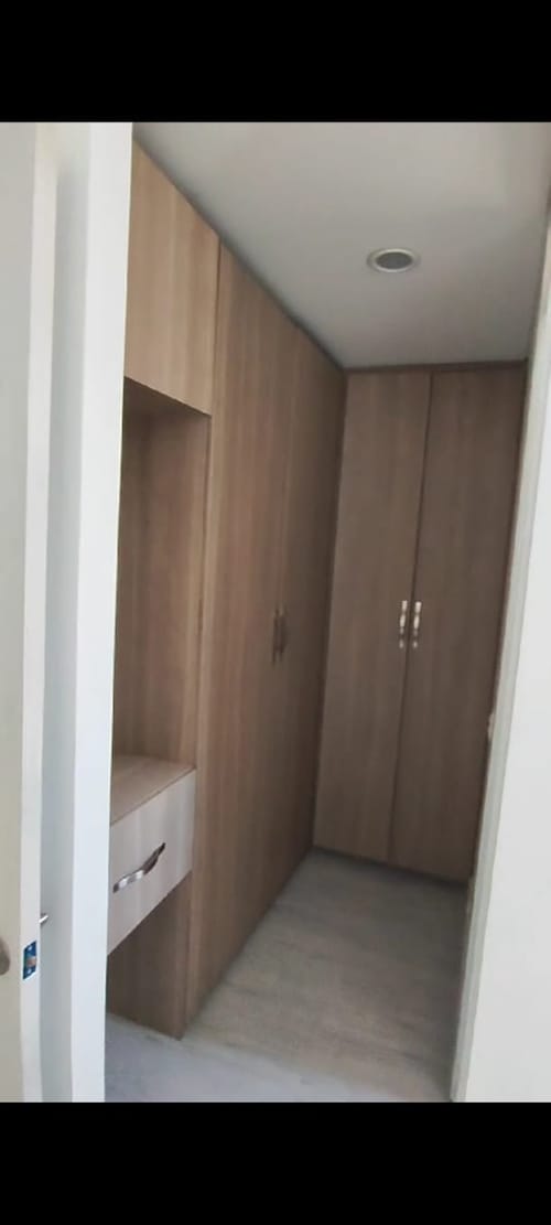Casa de 4 alcobas en venta en Ricaurte, 80 m² · foto 14 de 15