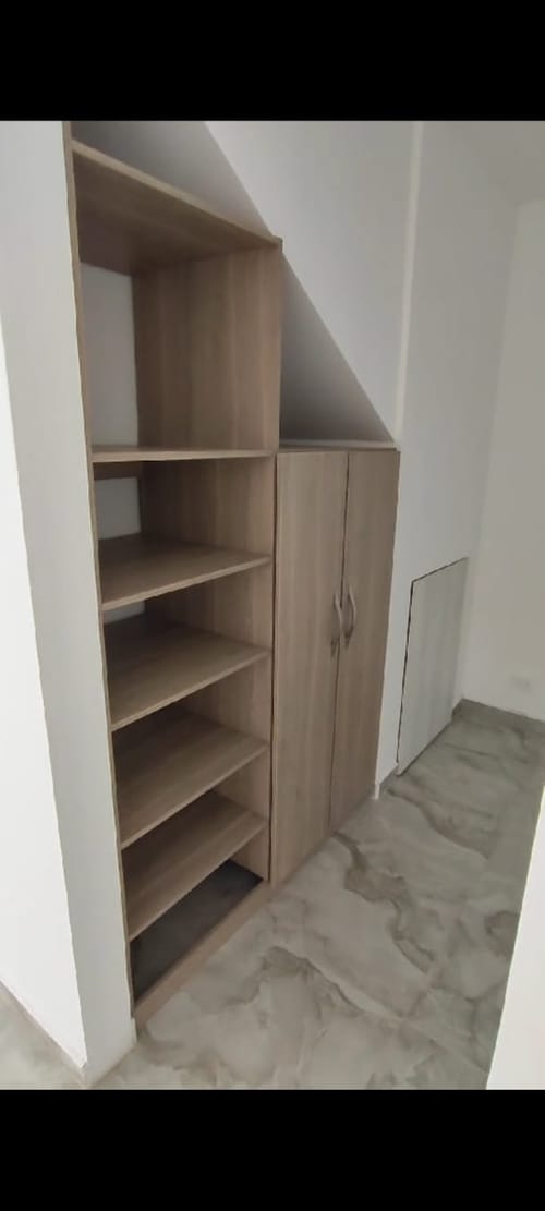 Casa de 4 alcobas en venta en Ricaurte, 80 m² · foto 15 de 15
