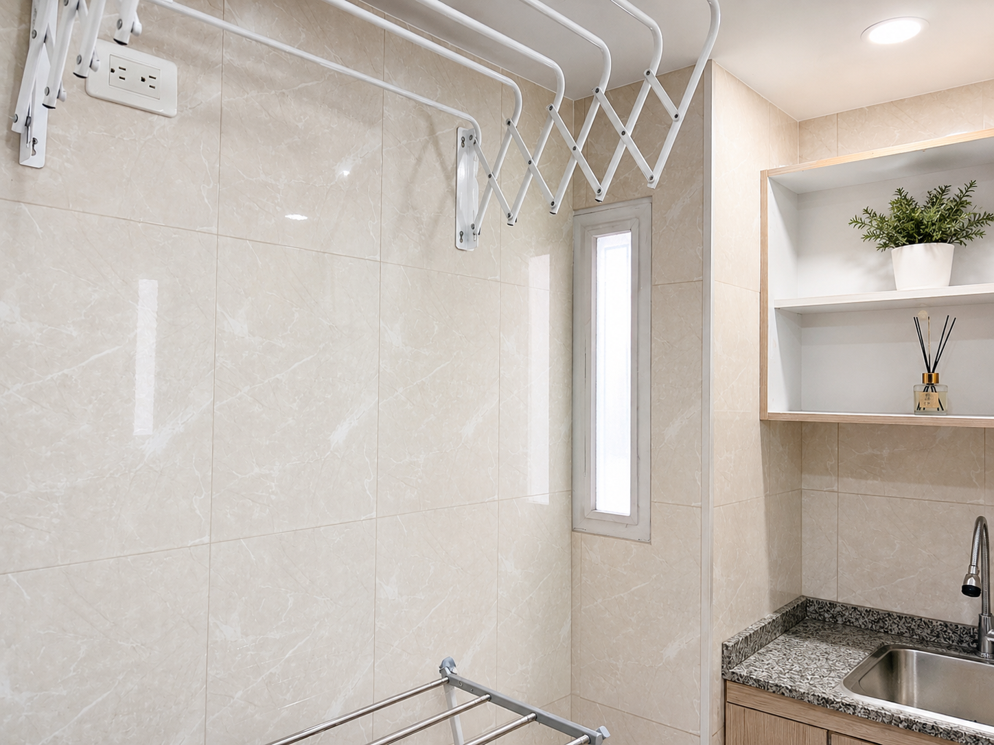Apartamento en Venta en El nogal, Bogotá