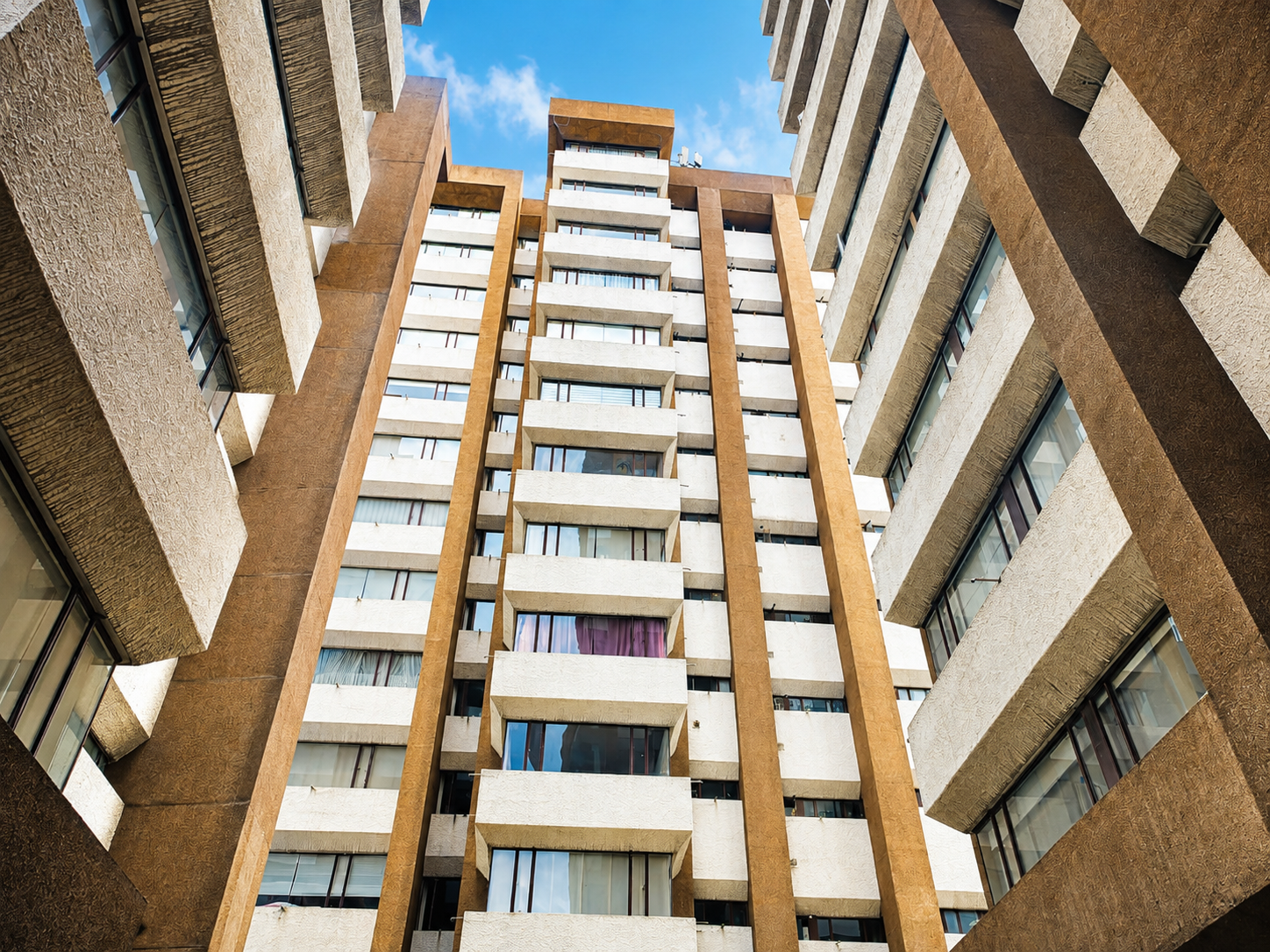 Apartamento en Venta en El nogal, Bogotá