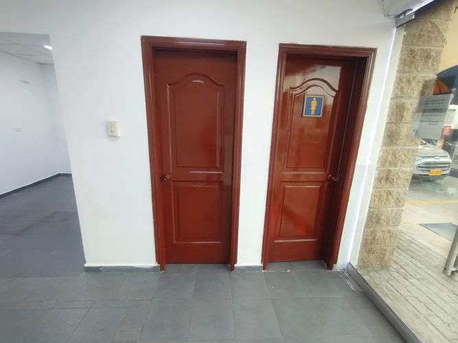 Local en arriendo en Boyaca, Barranquilla, 50 m² · foto 2 de 7