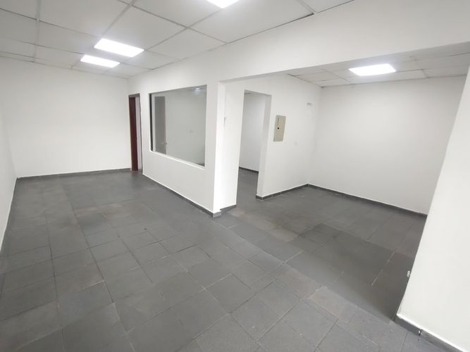 Local en arriendo en Boyaca, Barranquilla, 50 m² · foto 3 de 7