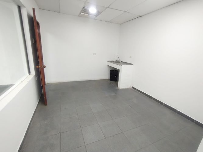 Local en arriendo en Boyaca, Barranquilla, 50 m² · foto 4 de 7