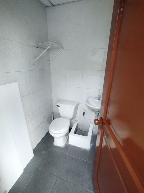 Local en arriendo en Boyaca, Barranquilla, 50 m² · foto 5 de 7