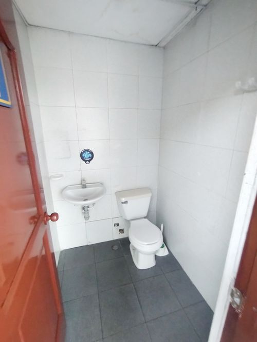 Local en arriendo en Boyaca, Barranquilla, 50 m² · foto 6 de 7