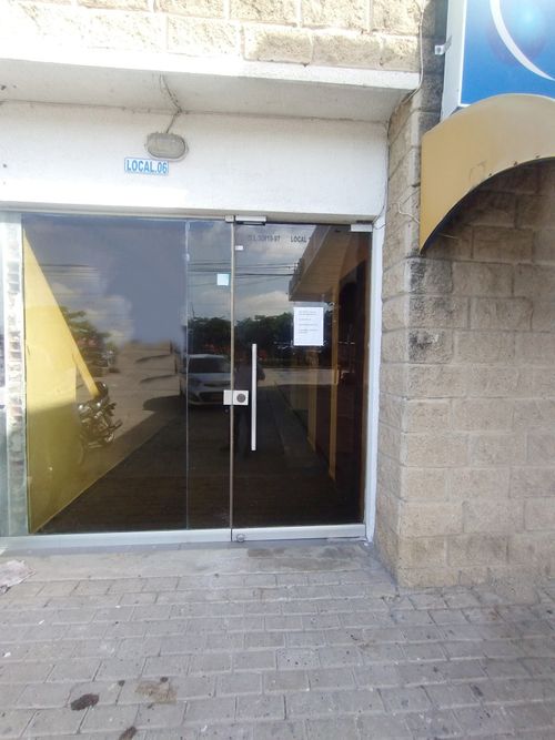 Local en arriendo en Boyaca, Barranquilla, 50 m² · foto 7 de 7