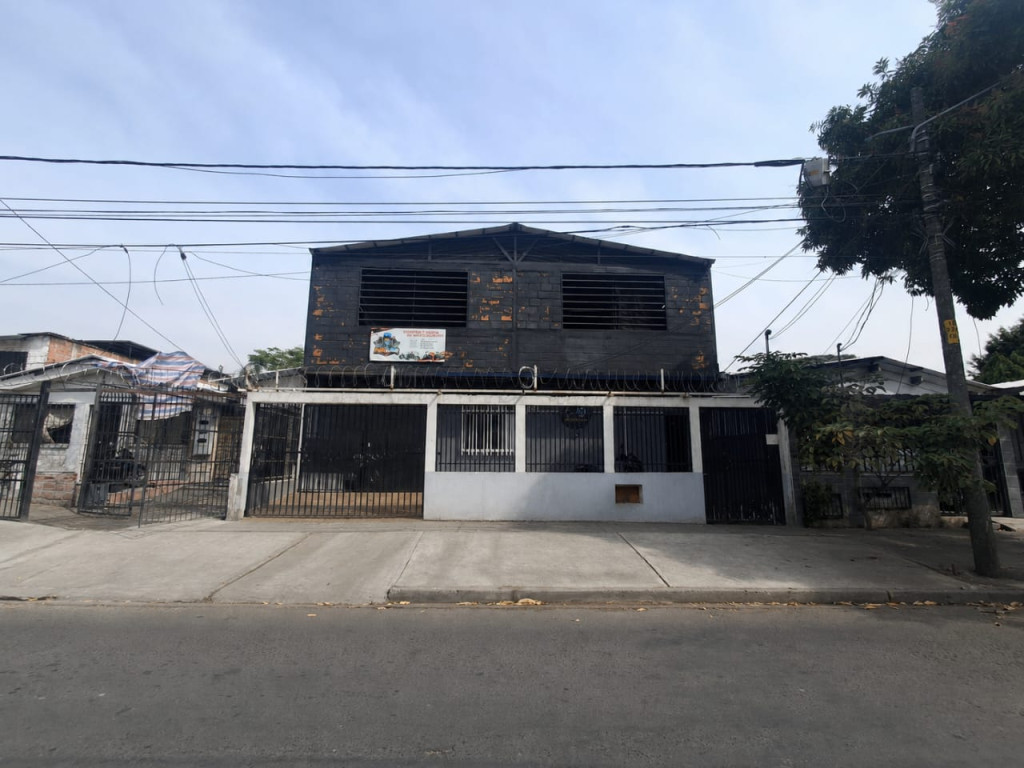Casa en Venta en Urbanizacion la merced, Cali