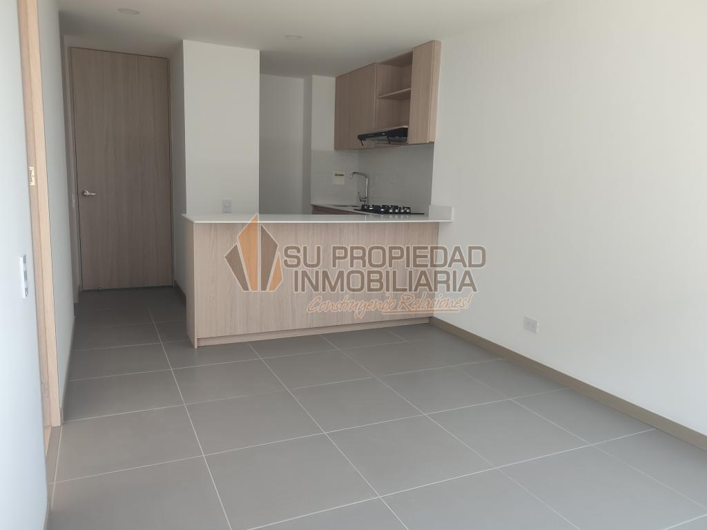 Foto del apartamento