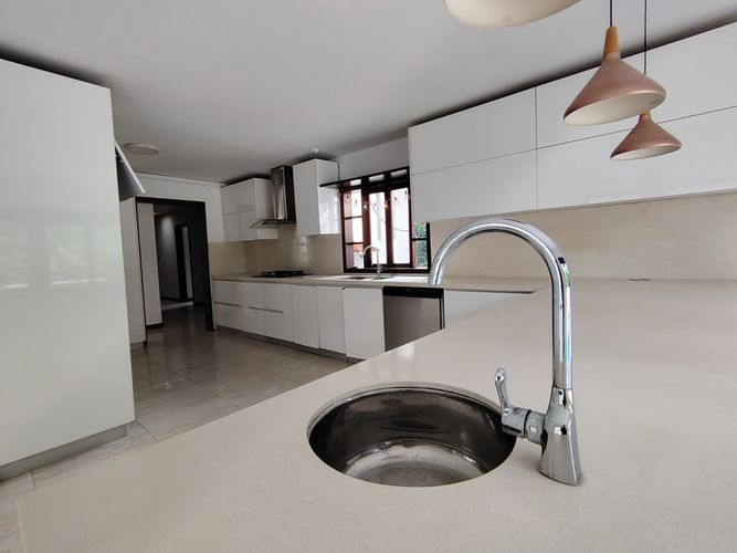Casa de 4 alcobas en venta en Cali, 560 m² · foto 13 de 24