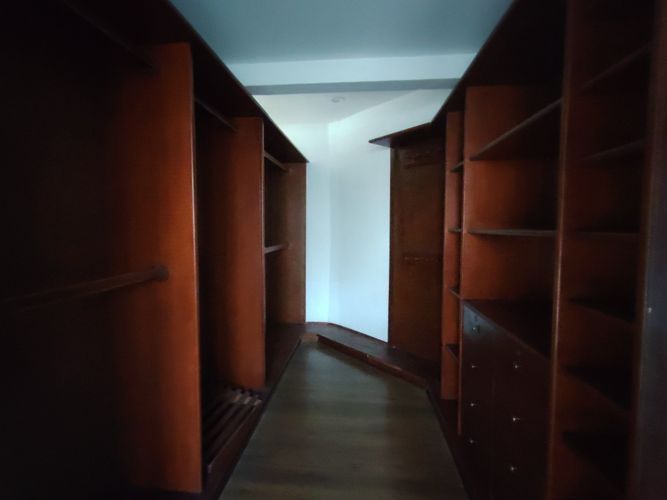 Casa de 4 alcobas en venta en Cali, 560 m² · foto 19 de 24