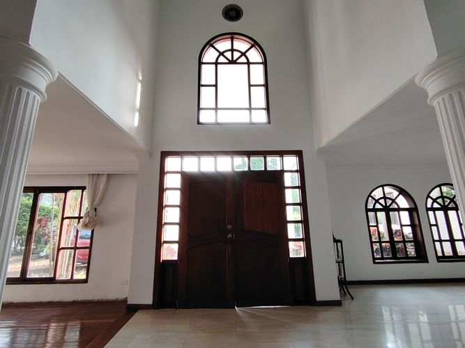 Casa de 4 alcobas en venta en Cali, 560 m² · foto 7 de 24