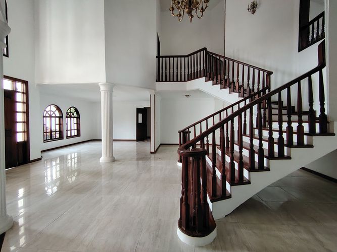 Casa de 4 alcobas en venta en Cali, 560 m² · foto 5 de 24