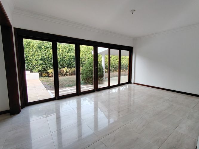 Casa de 4 alcobas en venta en Cali, 560 m² · foto 11 de 24