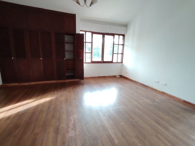 Casa de 4 alcobas en venta en Cali, 560 m² · foto 17 de 24