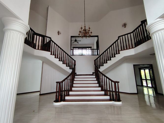 Casa de 4 alcobas en venta en Cali, 560 m² · foto 6 de 24