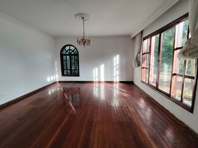 Casa de 4 alcobas en venta en Cali, 560 m² · foto 10 de 24