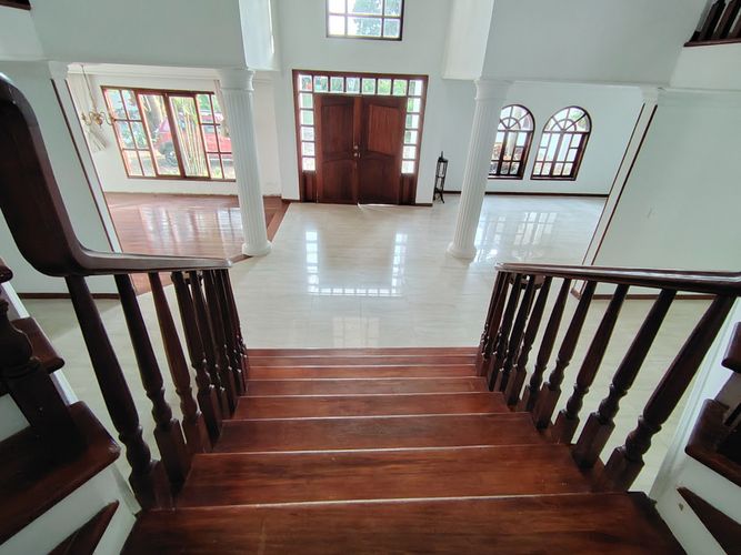 Casa de 4 alcobas en venta en Cali, 560 m² · foto 8 de 24