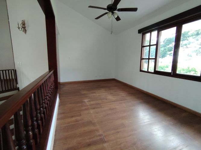 Casa de 4 alcobas en venta en Cali, 560 m² · foto 15 de 24